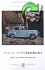 Lanchester 1951 277.jpg